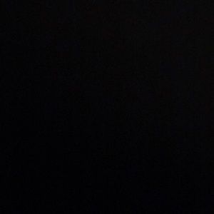 Meet your Posher, Natalia